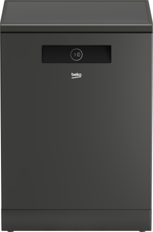 Máq. Lavar Loiça BEKO BDEN38441GA
