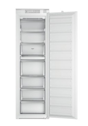 Arca Vertical WHIRLPOOL WHSD18F083C1 P