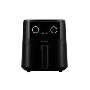 Fritadeira Sem Óleo Air Fryer FLAMA 646FL