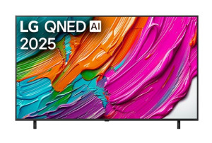 TV LG 55QNED8EA6