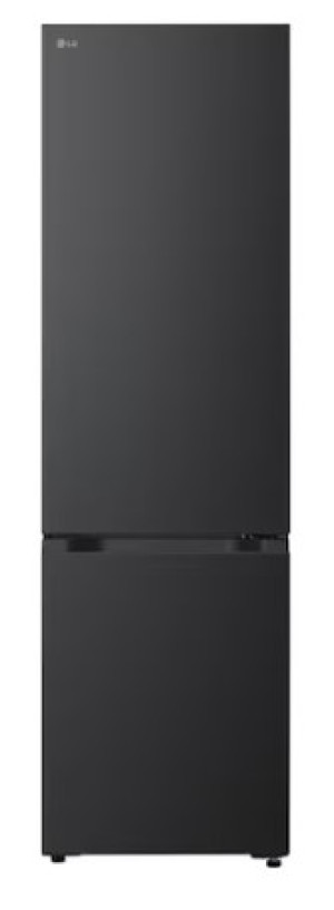 Combinado LG GBBS322BEV