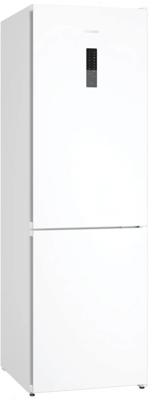 Combinado SIEMENS KG36NXWDF