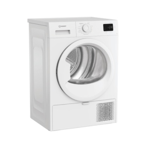 Máq. Secar Roupa INDESIT C YSD 83D WW SPT 5 Anos de Garantia