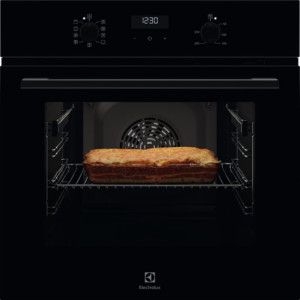 Forno ELECTROLUX OEF5H50BK 5 Anos de Garantia Até 200euros reembolso