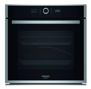 Forno HOTPOINT HAOI4S8PM1XA 5 Anos de Garantia