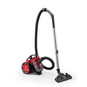Aspirador sem Saco FLAMA 1684FL