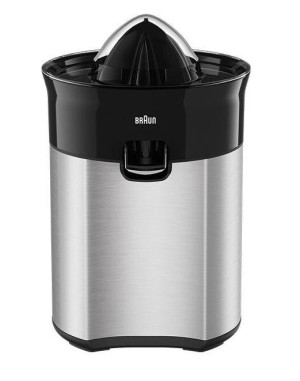 Espremedor BRAUN CJ5050BK