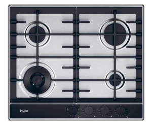 Placa HAIER HAHG6BF4TX