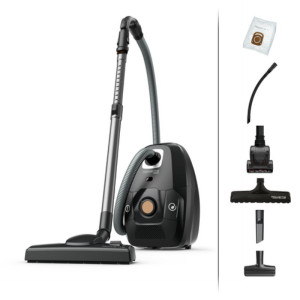 Aspirador ROWENTA RO6189EA