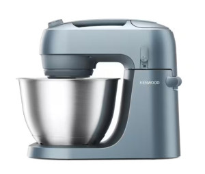 Máq. de Cozinha KENWOOD KZM35000GY