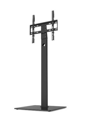 SUPORTE TV HAMA 00220868