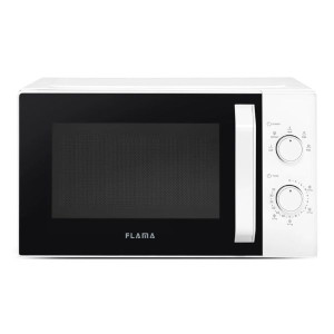 Micro-Ondas FLAMA 1855FL