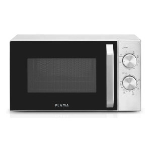 Micro-Ondas FLAMA 1815FL