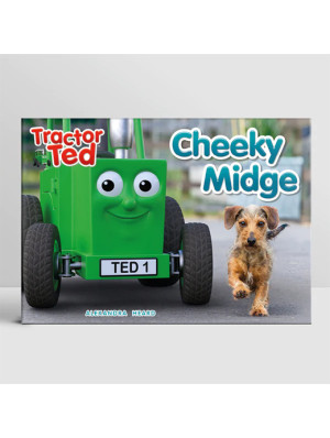 product photo