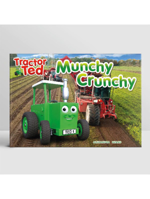 product photo