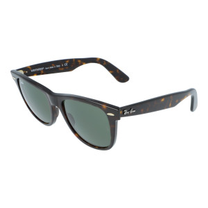 Rayban Óculos de sol Ray Ban WAYFARER 0RB2140 XL Castanho Tamanho: 54X18   Castanho