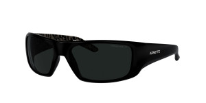 Óculos de sol Arnette 0AN4182 Preto Tamanho: 62X17   Preto