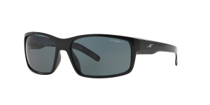 Óculos de sol Arnette 0AN4202 Preto Tamanho: 62X16   Preto