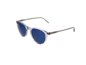 Óculos de sol Polo Ralph Lauren 0PH4110 Cinzento Tamanho: 50X21   Cinzento