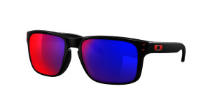 Óculos de sol Oakley OO9102 Preto Tamanho: 57X18   Preto