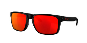 Óculos de sol Oakley OO9417 Preto Tamanho: 59X18   Preto