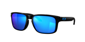 Óculos de sol Oakley 0OO9102 Preto Tamanho: 55X18   Preto