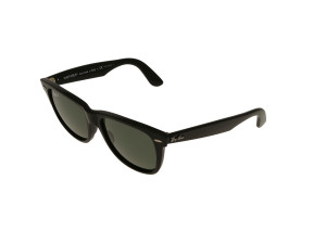 Rayban Óculos de sol Ray Ban WAYFARER 0RB2140 XL Preto Tamanho: 54X18   Preto