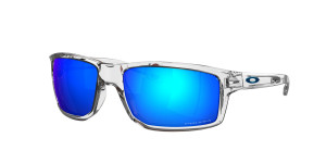 Óculos de sol Oakley GIBSTON 0OO9449 Transparente Tamanho: 61X17   Transparente