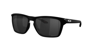 Óculos de sol Oakley SYLAS 0OO9448 Preto Tamanho: 57x17   Preto