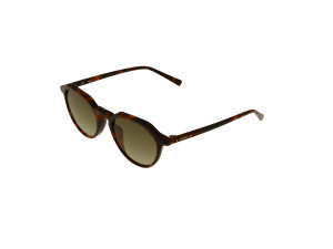 Óculos de sol Sting SST364 Castanho Tamanho: 49X20   Castanho