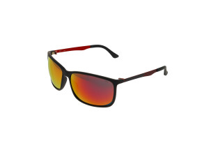 Óculos de sol Fila SF9383 Azul Tamanho: 62X14   Azul