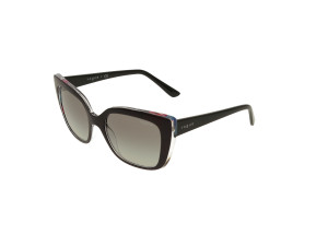 Óculos de sol Vogue 0VO5337S Preto Tamanho: 53X18   Preto