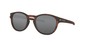 Óculos de sol Oakley LATCH 0OO9265 Castanho Tamanho: 53X21   Castanho
