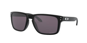 Óculos de sol Oakley HOLBROOK XL 0OO9417 Preto Tamanho: 59X18   Preto