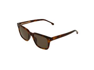 Óculos de sol Lozza SL4283 Castanho Tamanho: 51X20   Castanho