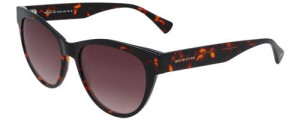Óculos de sol Agatha Ruiz de la Prada AR21394 Castanho Tamanho: 54X18   Castanho