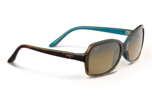 Óculos de sol Maui Jim CLOUD BREAK HS700 Multicor Tamanho: 56X17   Multicor