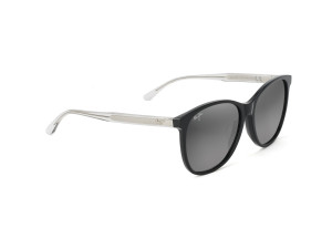Óculos de sol Maui Jim ISOLA GS821 Multicor Tamanho: 58X17   Multicor