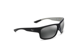 Óculos de sol Maui Jim SOUTHERN CROSS 815 Multicor Tamanho: 63X17   Multicor