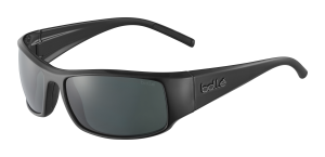 Óculos de sol Bollé KING 10998 Preto Tamanho: 63X17   Preto