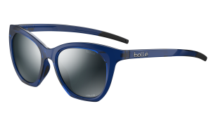 Óculos de sol Bollé PRIZE BS029007 Azul Tamanho: 51X20   Azul
