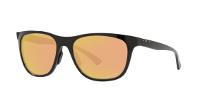 Óculos de sol Oakley LEADLINE 0OO9473 Preto Tamanho: 56X17   Preto