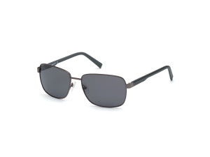 Óculos de sol TIMBERLAND TB9196 Preto Tamanho: 58X16   Preto