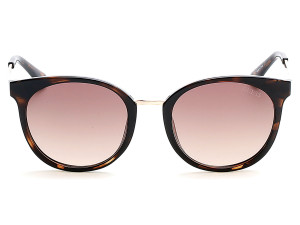 Óculos de sol Guess GU7459 Castanho Tamanho: 52X20   Castanho