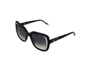 Óculos de sol YALEA AMALIA SYA027 Cinzento Tamanho: 53X22   Cinzento
