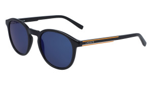 Óculos de sol Lacoste L916S Azul Tamanho: 50X21   Azul