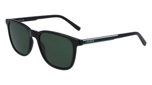 Óculos de sol Lacoste L915S Preto Tamanho: 53X19   Preto