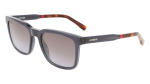 Óculos de sol Lacoste L954S Azul Tamanho: 53X20   Azul