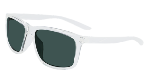 Óculos de sol Nike DJ9918 Verde Tamanho: 59X16   Verde