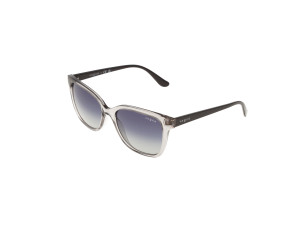 Óculos de sol Vogue 0VO5426S Cinzento Tamanho: 54X18   Cinzento
